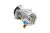 Фото Компресор кондиціонера Nissan Qashqai/Renault Megane II/Scenic II 1.6/2.0D 05- NRF (32472) зображення 4