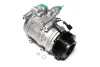 Компрессор кондиционера KIA Sorento 2.5D 03- (выр-во NRF) 32474