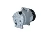 Фото Компрессор кондиционера NRF (32478) изображение 2