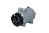 Фото Компрессор кондиционера NRF (32478) изображение 4