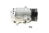 Фото Компресор кондиціонера Opel Astra H 1.3CDTI 05-10 NRF (32480) зображення 4