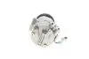 Фото Компресор кондиціонера Opel Astra H 1.3CDTI 05-10 NRF (32480) зображення 5