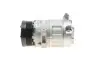Фото Компресор кондиціонера Opel Astra H 1.3CDTI 05-10 NRF (32480) зображення 6