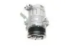 Фото Компресор кондиціонера Opel Astra H 1.3CDTI 05-10 NRF (32480) зображення 8