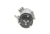 Фото Компресор кондиціонера Opel Astra H 1.3CDTI 05-10 NRF (32480) зображення 9