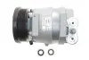 Компресор кондиціонера  Chevrolet Lacetti/Nubira 1.4-1.8i 05-11 32484