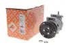 Фото Компресор кондиціонера Chevrolet Lacetti/Nubira 1.4-1.8i 05-11 NRF (32484) зображення 2