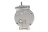 Фото Компресор кондиціонера Chevrolet Lacetti/Nubira 1.4-1.8i 05-11 NRF (32484) зображення 4