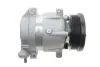 Фото Компресор кондиціонера Chevrolet Lacetti/Nubira 1.4-1.8i 05-11 NRF (32484) зображення 7