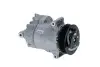 Фото Компресор кондиціонера Opel Insignia 2.0 CDTI 08- NRF (32487) зображення 3