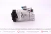 Фото Компрессор кондиционера NRF (32487) изображение 6