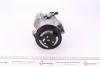 Фото Компрессор кондиционера NRF (32487) изображение 7