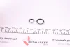 Фото Компрессор кондиционера NRF (32487) изображение 8