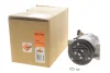 Компресор кондиціонера Nissan Qashqai/X-trail 1.6D/2.0D 07-13 (7PK/d=115mm) NRF (32488) зображення 2
