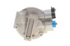 Компресор кондиціонера Nissan Qashqai/X-trail 1.6D/2.0D 07-13 (7PK/d=115mm) NRF (32488) зображення 3
