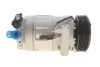 Компресор кондиціонера Nissan Qashqai/X-trail 1.6D/2.0D 07-13 (7PK/d=115mm) NRF (32488) зображення 5
