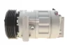 Компресор кондиціонера Nissan Qashqai/X-trail 1.6D/2.0D 07-13 (7PK/d=115mm) NRF (32488) зображення 6
