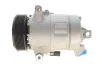 Компресор кондиціонера Nissan Qashqai/X-trail 1.6D/2.0D 07-13 (7PK/d=115mm) NRF (32488) зображення 7