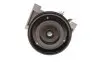 Фото Компресор кондиціонера Ford Focus II/Kuga I/Volvo C30/C70/S40/V50 1.4-2.5 04-13 NRF (32492) зображення 4