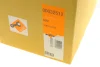 Компрессор кондиционера NRF (32512) изображение 14