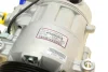Компрессор кондиционера NRF (32512) изображение 7
