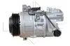 Компресор кондиціонера BMW 1 (E87)/3 (E90) 04-11 M47/N46 32522