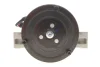 Компресор кондиціонера BMW 1 (E87)/3 (E90) 04-11 M47/N46 NRF (32522) зображення 5