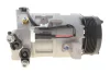 Компресор кондиціонера BMW 1 (E87)/3 (E90) 04-11 M47/N46 NRF (32522) зображення 7