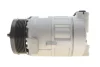 Компресор кондиціонера BMW 1 (E87)/3 (E90) 04-11 M47/N46 NRF (32522) зображення 8
