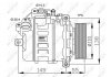 Компрессор кондиционера NRF 32524 (фото 2)