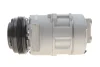 Компрессор кондиционера NRF (32525) изображение 7