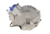 Компресор кондиціонера BMW 3 (E90)/5 (E60)/X1 (E84) 05-12 N47/N57 NRF (32533) зображення 4