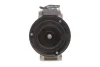 Компресор кондиціонера BMW 3 (E90)/5 (E60)/X1 (E84) 05-12 N47/N57 NRF (32533) зображення 5