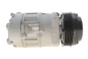 Компресор кондиціонера BMW 3 (E90)/5 (E60)/X1 (E84) 05-12 N47/N57 NRF (32533) зображення 7