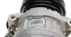 Фото Компресор кондиціонера Chrysler Voyager 2.5/2.8CRD 00-08 NRF (32537) зображення 4