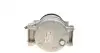 Фото Компресор кондиціонера Chrysler Voyager 2.5/2.8CRD 00-08 NRF (32537) зображення 5