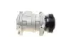 Фото Компресор кондиціонера Chrysler Voyager 2.5/2.8CRD 00-08 NRF (32537) зображення 6
