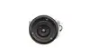 Фото Компресор кондиціонера Chrysler Voyager 2.5/2.8CRD 00-08 NRF (32537) зображення 7