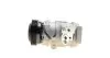 Фото Компресор кондиціонера Chrysler Voyager 2.5/2.8CRD 00-08 NRF (32537) зображення 8