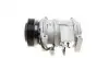 Фото Компресор кондиціонера Chrysler Voyager 2.5/2.8CRD 00-08 NRF (32537) зображення 9