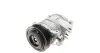 Фото Компресор кондиціонера Chrysler Voyager 2.5/2.8CRD 00-08 NRF (32537) зображення 10