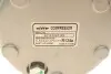 Фото Компресор кондиціонера Chrysler Voyager 2.5/2.8CRD 00-08 NRF (32539) зображення 2
