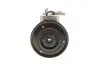 Фото Компресор кондиціонера Chrysler Voyager 2.5/2.8CRD 00-08 NRF (32539) зображення 4