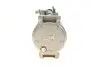 Фото Компресор кондиціонера Chrysler Voyager 2.5/2.8CRD 00-08 NRF (32539) зображення 6