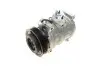 Фото Компресор кондиціонера Chrysler Voyager 2.5/2.8CRD 00-08 NRF (32539) зображення 8
