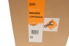 Компрессор кондиционера NRF (32579) изображение 8