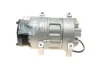 Компресор кондиціонера MB A-class (W169) 2.0CDI OM640 04-12 NRF (32584) зображення 6