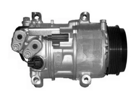 Компрессор кондиционера NRF 32584