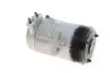Фото Компресор кондиціонера Fiat Doblo 13-/Opel Corsa D 06-14 NRF (32589) зображення 2