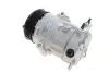 Фото Компресор кондиціонера Fiat Doblo 13-/Opel Corsa D 06-14 NRF (32589) зображення 4